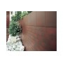 Paradyz Cloud Brown Str Прямая 300x300