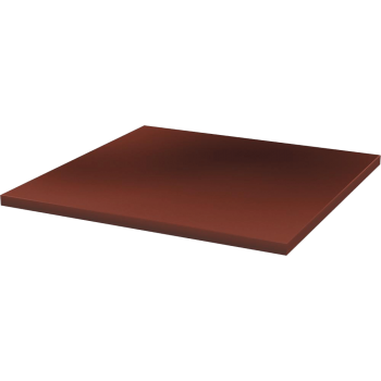 Paradyz Cloud Rosa 300X300