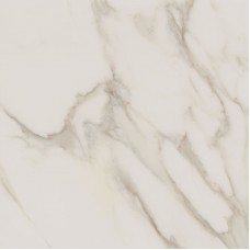 Paradyz Daybreak Bianco Szkl Rect Mat 598X598