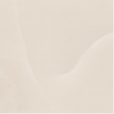 Paradyz Elegantstone Beige Szkl Rect Lap 598X598