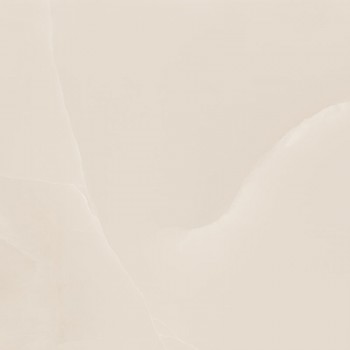 Paradyz Elegantstone Beige Szkl Rect Lap 598X598