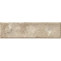 Paradyz Fondi Ochra Elewacja 245x66