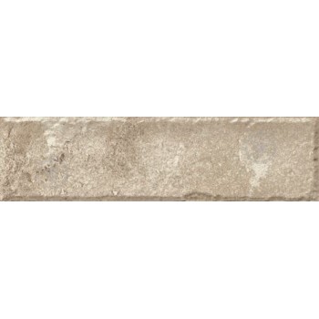Paradyz Fondi Ochra Elewacja 245x66