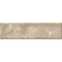 Paradyz Fondi Ochra Elewacja 245x66