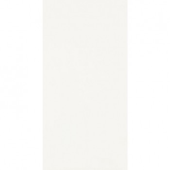 Paradyz Harmony Bianco 300X600
