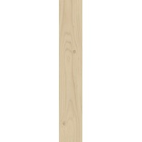 Paradyz Iceland Beige Szkl Rect 148X898