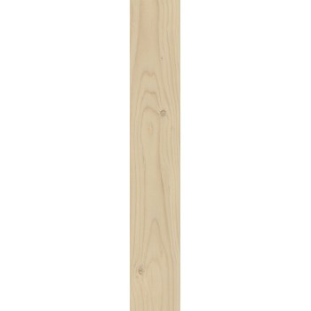 Paradyz Iceland Beige Szkl Rect 148X898