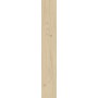 Paradyz Iceland Beige Szkl Rect 148X898