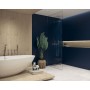 Paradyz Iceland Beige Szkl Rect 148X898