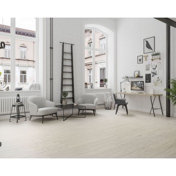 Paradyz Iceland Beige Szkl Rect 148X898
