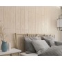Paradyz Iceland Beige Szkl Rect 148X898