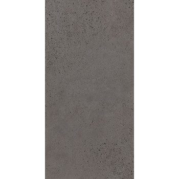 Paradyz Industrialdust Grafit Szkl Rect Mat 598X1198