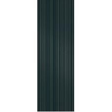 Плитка Paradyz Intense Tone Green A 898x298