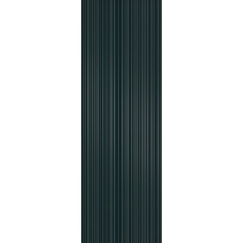 Плитка Paradyz Intense Tone Green A 898x298