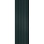 Плитка Paradyz Intense Tone Green A 898x298
