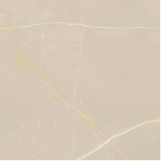 Paradyz Linearstone Beige Szkl Rect Mat 598X598