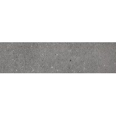 Плитка Paradyz Mattone Sabbia Grafit Elewacja 245x65