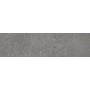 Плитка Paradyz Mattone Sabbia Grafit Elewacja 245x65