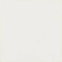 Paradyz Modern Bianco Taco 48X48