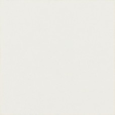 Paradyz Modern Bianco Taco 48X48