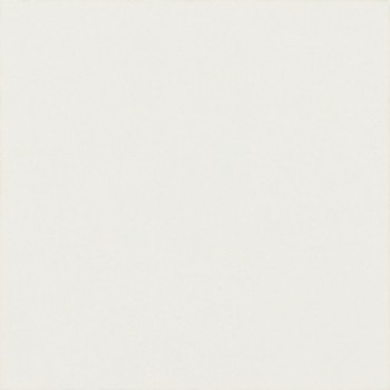 Paradyz Modern Bianco Taco 48X48