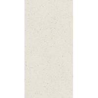 Paradyz Moondust Bianco Szkl Rect Lap 598X1198