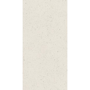 Paradyz Moondust Bianco Szkl Rect Lap 598X1198
