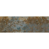 Paradyz Moretti Rust Rekt. 250x750