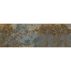 Paradyz Moretti Rust Rekt. 250x750