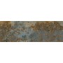 Paradyz Moretti Rust Rekt. 250x750