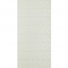 Paradyz Motivo Crema Inserto Szklane 29,5Х59,5