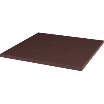 Плитка Paradyz Natural Brown STR 300x300