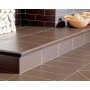 Плитка Paradyz Natural Brown STR 300x300