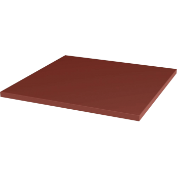 Paradyz Natural Rosa 300X300