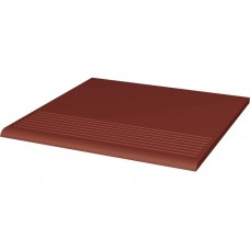 Paradyz Natural Rosa Прямая 300x300