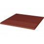 Paradyz Natural Rosa пряма 300x300
