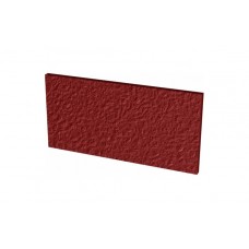 Paradyz Natural Rosa Str 148x300