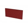 Paradyz Natural Rosa Str 148x300