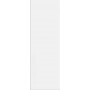 Paradyz Neve Bianco Rect Mat 250X275