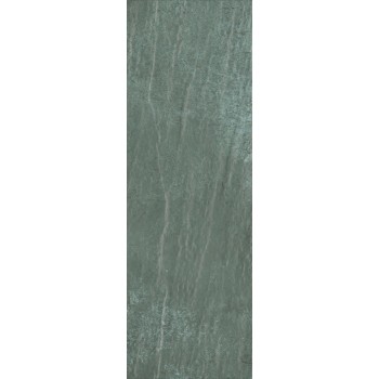 Paradyz Nightwish Navy Green Rect Str 250X750