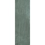 Paradyz Nightwish Navy Green Rect Str 250X750
