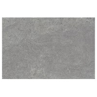 Paradyz Optimal Grafit Szkl Rect Mat 595x895