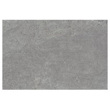 Paradyz Optimal Grafit Szkl Rect Mat 595x895
