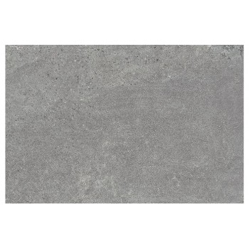 Paradyz Optimal Grafit Szkl Rect Mat 595x895