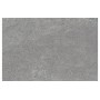 Paradyz Optimal Grafit Szkl Rect Mat 595x895