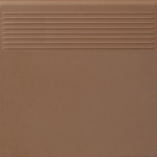 Paradyz Orbital Stopnica Prosta 30*30