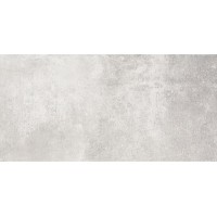 Плитка Paradyz Phonique Grys 600x300