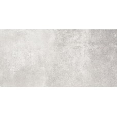 Плитка Paradyz Phonique Grys 600x300