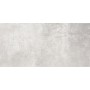 Плитка Paradyz Phonique Grys 600x300