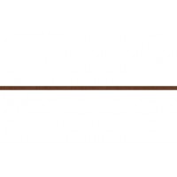 Paradyz Rust Mat 20x898